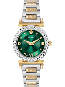 Model VEGFA0625, autoriseret forhandler Watchandjewelry.shop - English