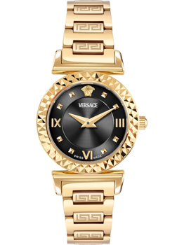 Model VEGFA0825, autoriseret forhandler Watchandjewelry.shop - English