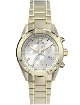 Model VEHB00719, autoriseret forhandler Watchandjewelry.shop - English