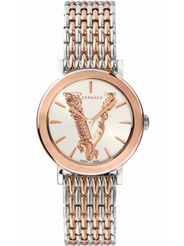 Model VEHC00519, autoriseret forhandler Watchandjewelry.shop - English