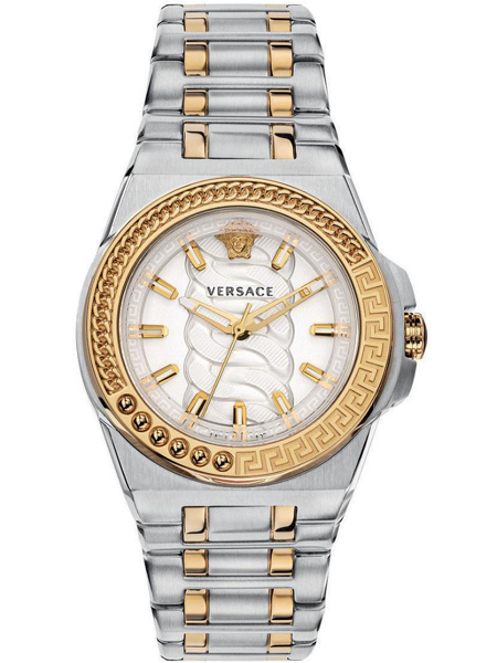 Model VEHD00420, autoriseret forhandler Watchandjewelry.shop - English