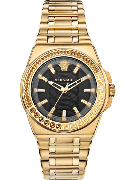 Model VEHD00520, autoriseret forhandler Watchandjewelry.shop - English