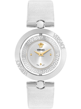 Model VEHFA0125, autoriseret forhandler Watchandjewelry.shop - English