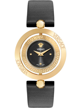 Model VEHFA0225, autoriseret forhandler Watchandjewelry.shop - English
