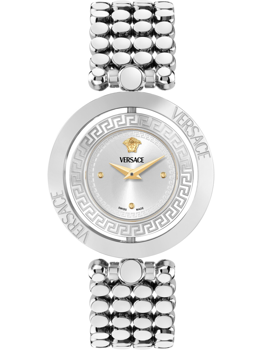 Model VEHFA0325, autoriseret forhandler Watchandjewelry.shop - English