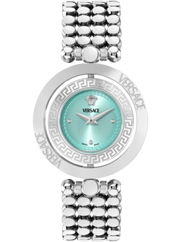 Model VEHFA0425, autoriseret forhandler Watchandjewelry.shop - English