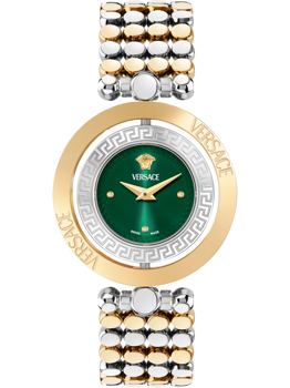 Model VEHFA0525, autoriseret forhandler Watchandjewelry.shop - English