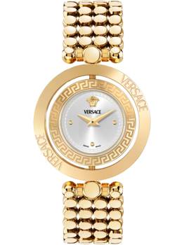 Model VEHFA0625, autoriseret forhandler Watchandjewelry.shop - English