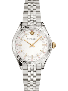 Model VEHU00320, autoriseret forhandler Watchandjewelry.shop - English