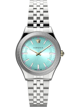 Model VEHU00924, autoriseret forhandler Watchandjewelry.shop - English