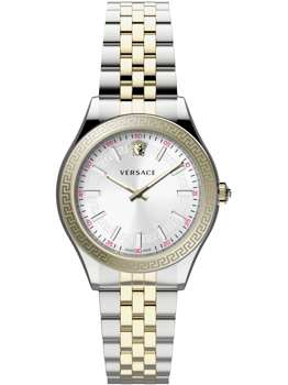 Model VEHU01024, autoriseret forhandler Watchandjewelry.shop - English