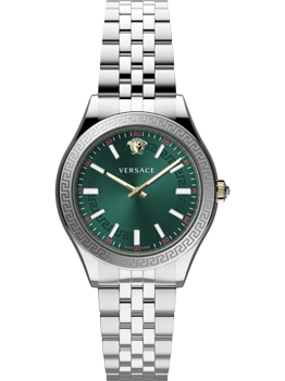 Model VEHU01125, autoriseret forhandler Watchandjewelry.shop - English
