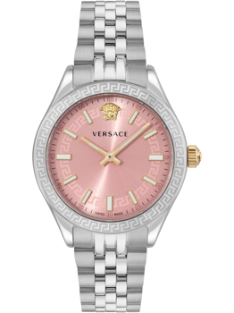Model VEHU01225, autoriseret forhandler Watchandjewelry.shop - English