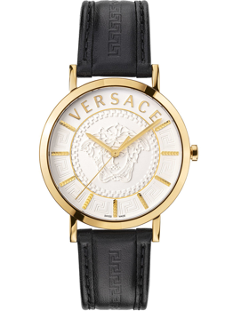 Model VEJ400221, autoriseret forhandler Watchandjewelry.shop - English