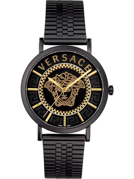 Model VEJ400621, autoriseret forhandler Watchandjewelry.shop - English