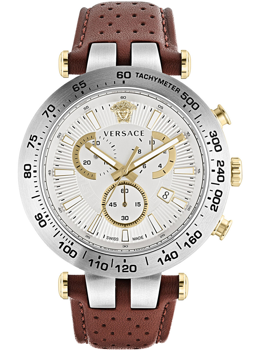 Model VEJB00122, autoriseret forhandler Watchandjewelry.shop - English