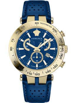 Model VEJB00322, autoriseret forhandler Watchandjewelry.shop - English