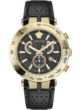 Model VEJB00422, autoriseret forhandler Watchandjewelry.shop - English