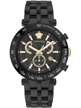 Model VEJB00722, autoriseret forhandler Watchandjewelry.shop - English