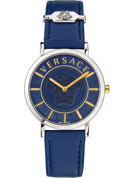 Model VEK400121, autoriseret forhandler Watchandjewelry.shop - English