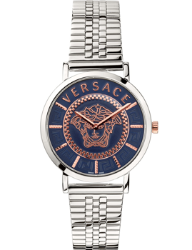 Model VEK400821, autoriseret forhandler Watchandjewelry.shop - English