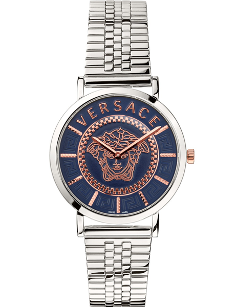 Model VEK400821, autoriseret forhandler Watchandjewelry.shop - English
