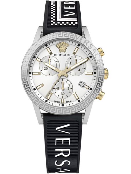 Model VEKB00122, autoriseret forhandler Watchandjewelry.shop - English