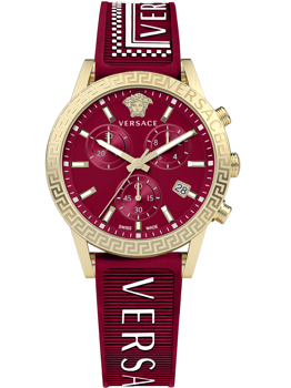 Model VEKB00322, autoriseret forhandler Watchandjewelry.shop - English