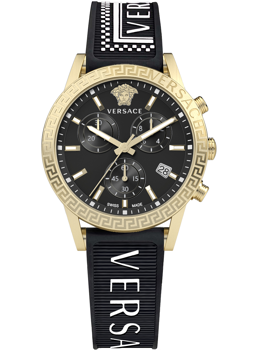 Model VEKB00422, autoriseret forhandler Watchandjewelry.shop - English