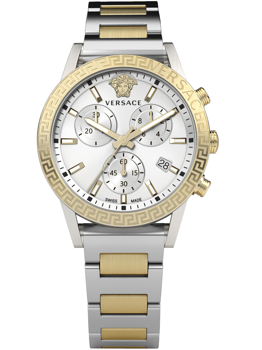 Model VEKB00622, autoriseret forhandler Watchandjewelry.shop - English