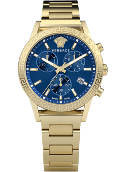 Model VEKB00722, autoriseret forhandler Watchandjewelry.shop - English