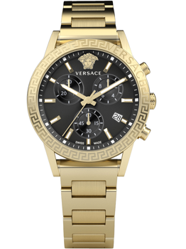 Model VEKB00822, autoriseret forhandler Watchandjewelry.shop - English