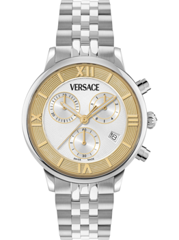 Model VEKFA0225, autoriseret forhandler Watchandjewelry.shop - English