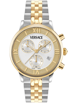 Model VEKFA0425, autoriseret forhandler Watchandjewelry.shop - English