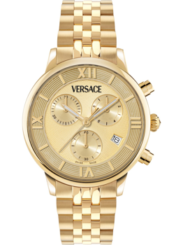 Model VEKFA0625, autoriseret forhandler Watchandjewelry.shop - English