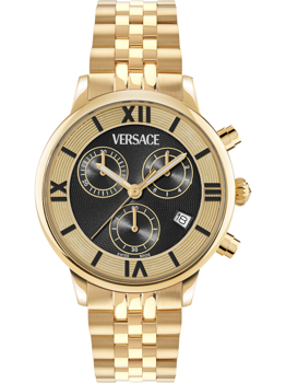 Model VEKFA0725, autoriseret forhandler Watchandjewelry.shop - English