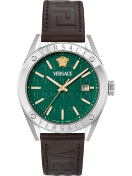 Model VEKHA0125, autoriseret forhandler Watchandjewelry.shop - English