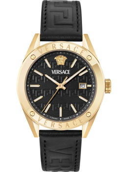 Model VEKHA0225, autoriseret forhandler Watchandjewelry.shop - English