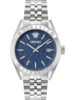 Model VEKHA0325, autoriseret forhandler Watchandjewelry.shop - English