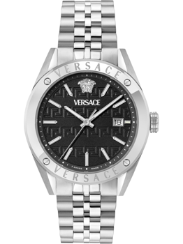 Model VEKHA0425, autoriseret forhandler Watchandjewelry.shop - English