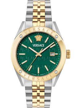 Model VEKHA0525, autoriseret forhandler Watchandjewelry.shop - English