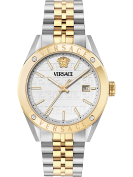 Model VEKHA0625, autoriseret forhandler Watchandjewelry.shop - English
