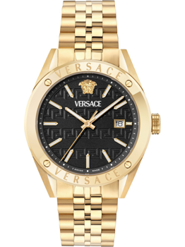 Model VEKHA0725, autoriseret forhandler Watchandjewelry.shop - English