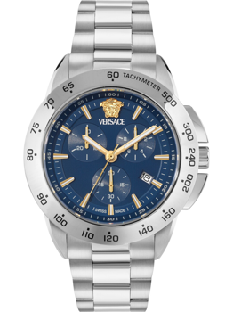 Model VEKIA0425, autoriseret forhandler Watchandjewelry.shop - English