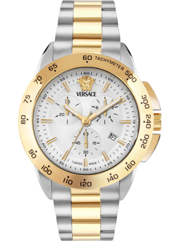 Model VEKIA0525, autoriseret forhandler Watchandjewelry.shop - English