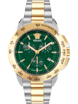 Model VEKIA0625, autoriseret forhandler Watchandjewelry.shop - English