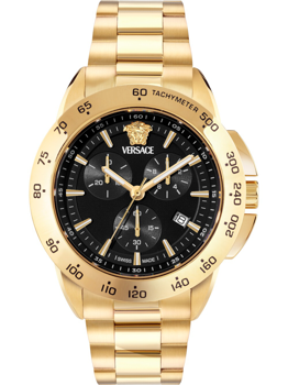 Model VEKIA0725, autoriseret forhandler Watchandjewelry.shop - English