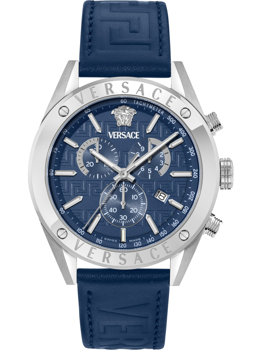 Model VEKJA0125, autoriseret forhandler Watchandjewelry.shop - English