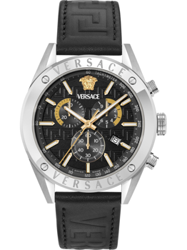 Model VEKJA0225, autoriseret forhandler Watchandjewelry.shop - English