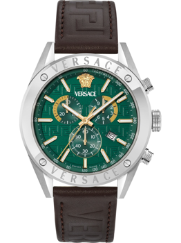 Model VEKJA0325, autoriseret forhandler Watchandjewelry.shop - English